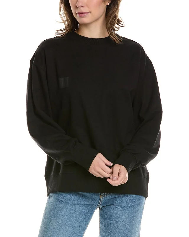 NOIZE Matea Sweater