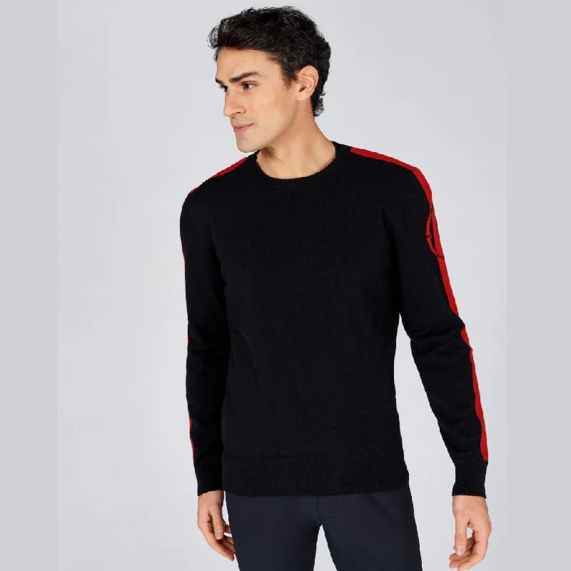 Vestrum Andalo Men's Round Neck Sweater