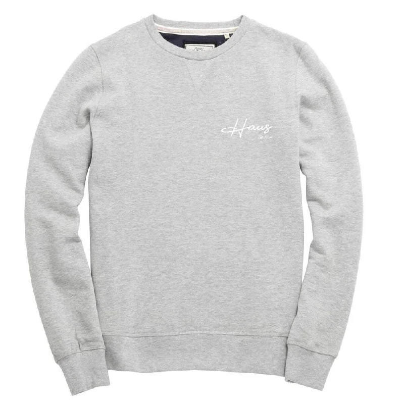 Haus Of MOB Premium Sweatshirt