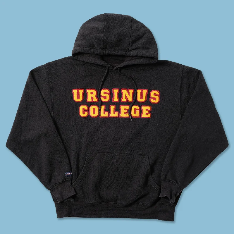 Ursinus College Hoody Medium