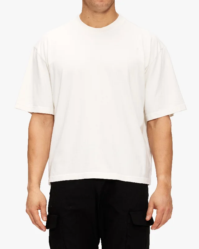 Cotton Citizen Bowie Short Sleeve