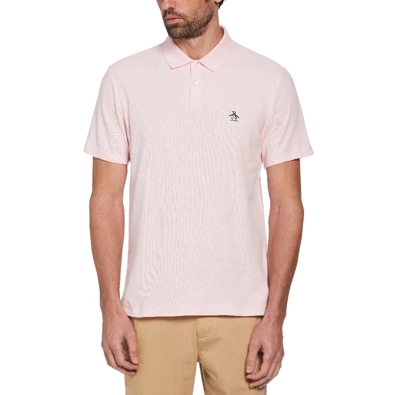 Pop Polo