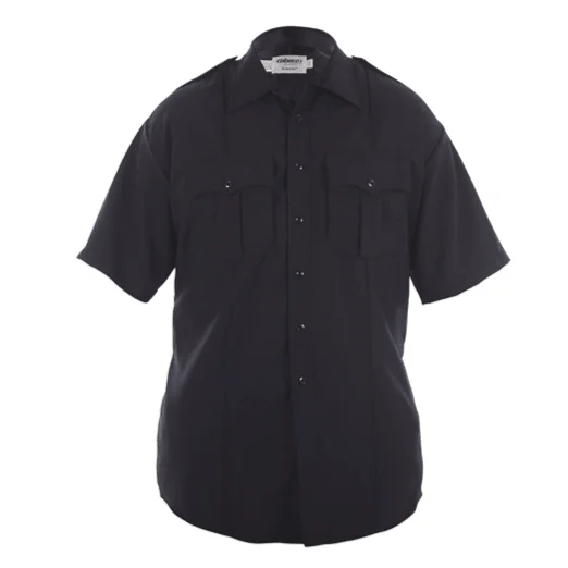 Elbeco Distinction Short Sleeve Shirt