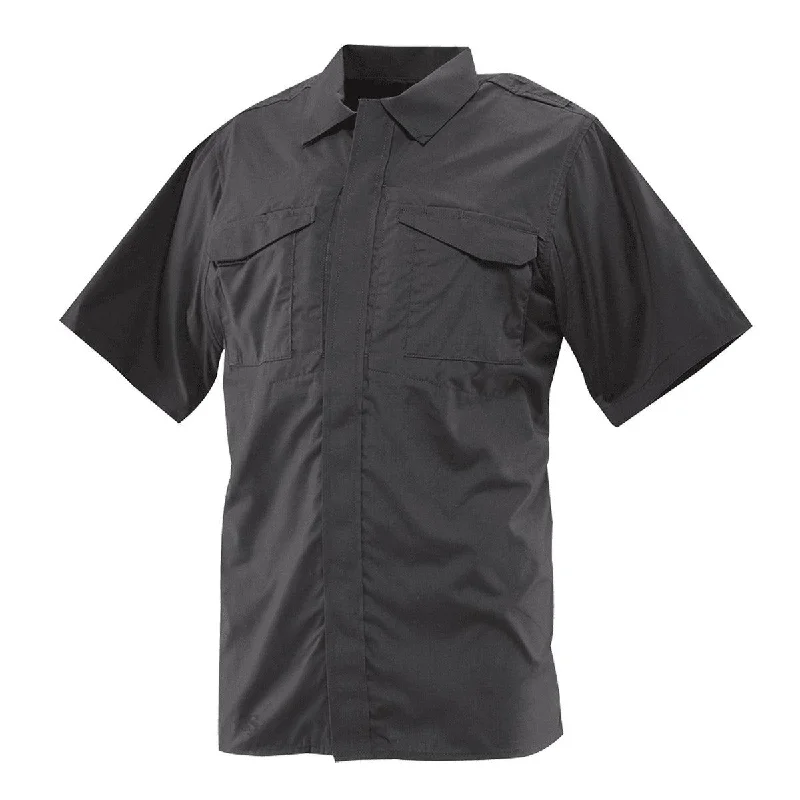 Tru-Spec 24-7 Series Ultralight Short Sleeve Uniform Shirt