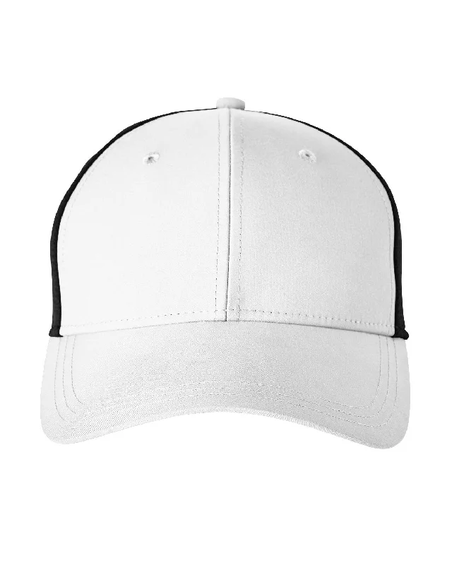 Puma Golf 22674 Adult Jersey Stretch Fit Cap