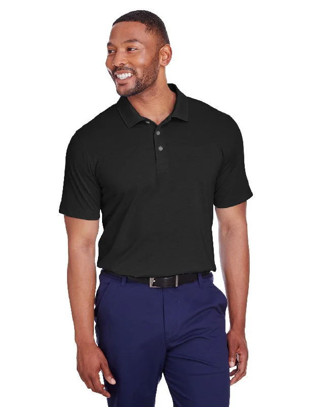 Puma Golf 596920 Men's Fusion Polo