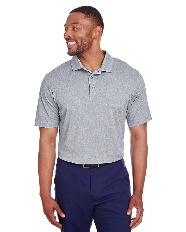 Puma Golf 597220 Men's Grill-To Green Polo