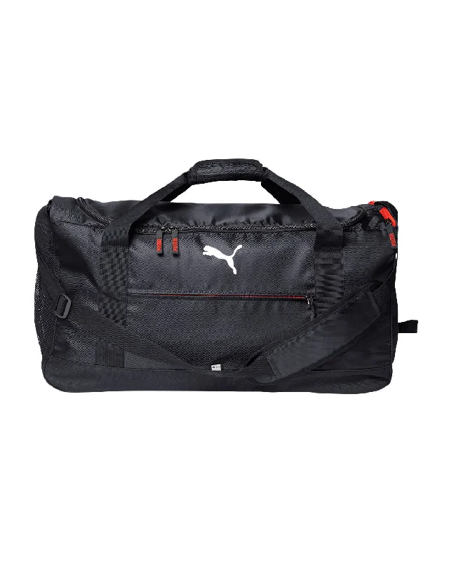 Puma Golf 77137 Adult Executive Duffel