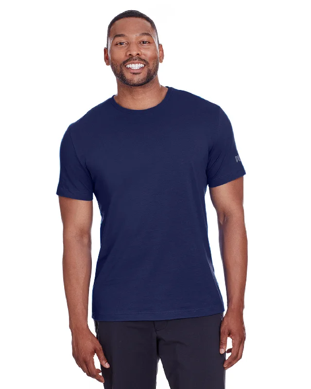 Puma Sport 582006 Adult Puma Essential Logo T-Shirt