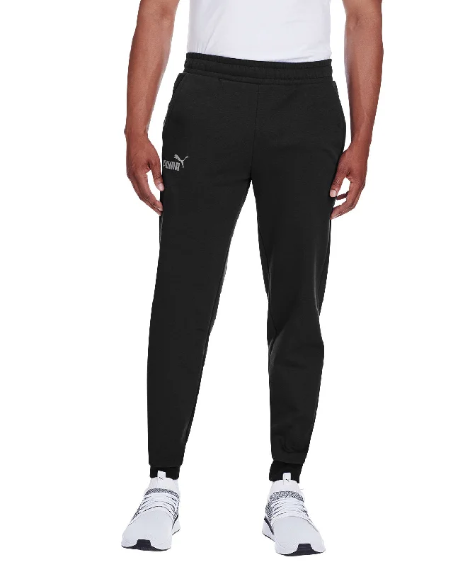 Puma Sport 596989 Adult Essential Logo Pant